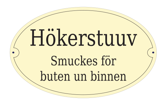 Edith Oelkers Hökerstuuv in Müden / Örtze in Hermannsburg Celle NDR mein Nachmittag